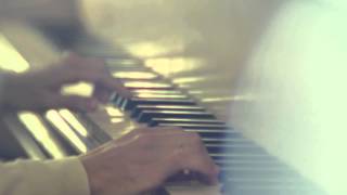 Luciano Supervielle - Suite para piano y pulso velado - Sabelo