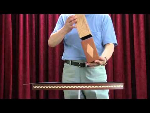 Dream Square by Mikame Crafts