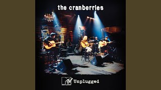 Intro / Dreaming My Dreams (Live MTV Unplugged)