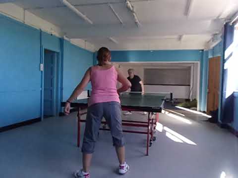 Spinlord Ozelot best points