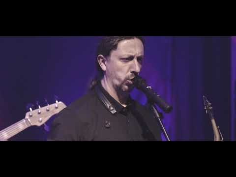 Zespół Alabama - Miłość w Zakopanem (Video Cover 2019)