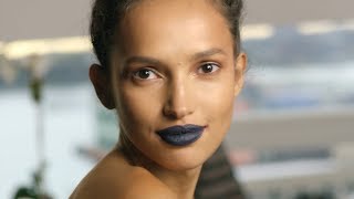 Buy Fenty Beauty Mattemoiselle Plush Matte Lipstick Sephora Australia