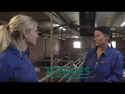 , title : 'Tönnies Agrarblog: Landwirtin Judith führt ihren Hof in Eigenregie'