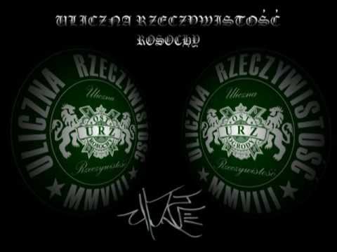URZ (Zetka) - Jeden z tych dni