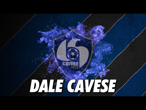 Cavese 1919 | Curva sud Catello Mari| Cava de' Tirreni | Italy | DALE CAVESE