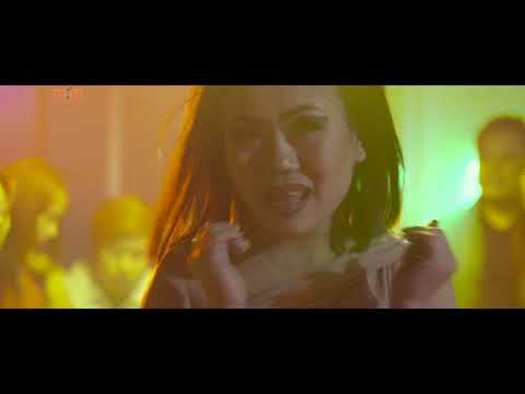 Elicy Khuhly -  Hallo ten