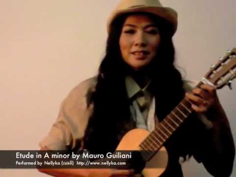 download lagu mp3 mp4 Nellyka Solo Guitalele, download mp3 Nellyka Solo Guitalele free download mp3, download mp3 Nellyka Solo Guitalele