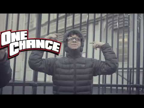 2 hot prod zankexcl n dee6o (shot by brokensippycup)