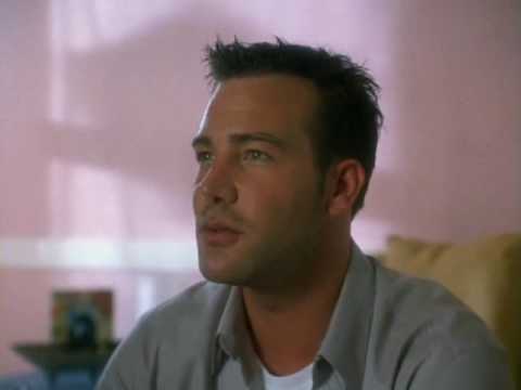 All Over The Guy (2002) Official Trailer