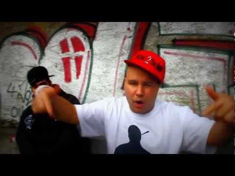 Mr. Erbie & ALI (Smash In The Game) Muzik Video