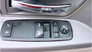 preview picture of video '2010 Chrysler Town & Country Used Cars Murfreesboro TN'