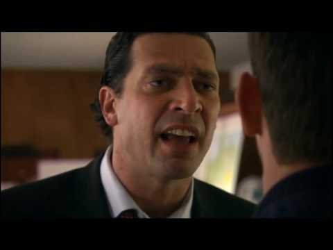 Free Rainer - Dein Fernseher Lügt | Finale Szene