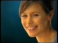 REUPLOAD Polsat Blok Reklamowy Zapowiedzi LOTTO Ogłoszenie Wyborcze 01 06 2009 2