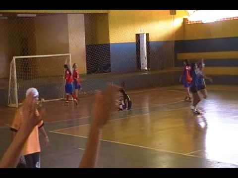 aparecida do taboado X aparecida do taboado 2 Part.2