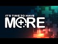 KCC Bible Study It S Time To Have More Prophet Brian Carn April 12 2022