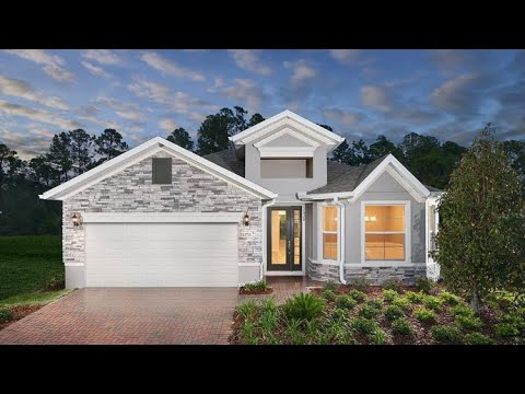 Planos de Casa Moderna Con 4 Dormitorios | House Design