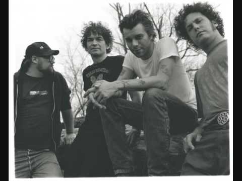 download lagu mp3 mp4 Lucero Raising Hell Lyrics, download lagu Lucero Raising Hell Lyrics gratis, unduh video klip Download Lucero Raising Hell Lyrics Mp3 dan Mp4 Full Gratis