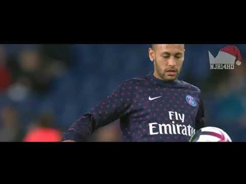 Neymar Jr - Bastou Só um Olhar (Ruanzinho e MC Jonas B)