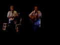 GOOD YEAR~CHRIS HILLMAN AND HERB PEDERSEN