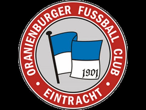 14. Spieltag der 2001'er - gegen die U15 vom Oranienburger FC Eintracht