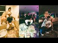 Dust Money Slow Motion Official Music Video