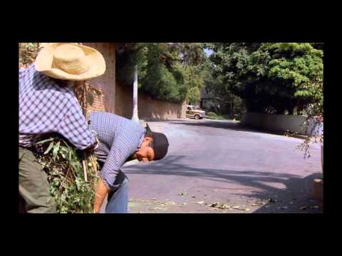 Body Double - Shooting location the Revelle house.mp4