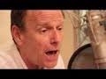 Livingston Taylor - "I'm In A Pickle"