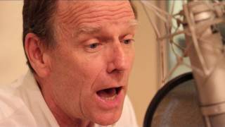 Livingston Taylor - &quot;I&#39;m In A Pickle&quot;