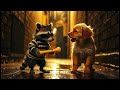 Secret Mission The Mystery Of The Missing Bone