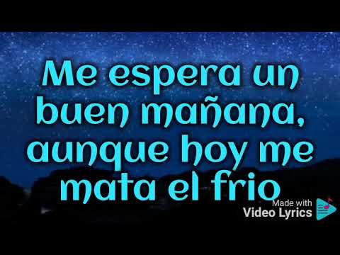 No Encontrarás Quien Te Ame Igual ( letra)