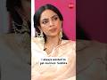 Sobhitadhulipala REACTS On Her Wedding With Nagachaitanya I Always Wanted To Get Married