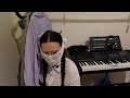 Teaser Of A Custom ASMR Comics Gag Undercover Nancy Drew Order Your Private Custom Video