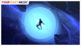 Black Atlass - Pain &amp; Pleasure / Shadows