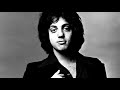 Billy Joel  -  Untitled - rare demo unreleased song