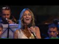Trag U Beskraju Koncert I HRT Prijenos Vela Luka 29 07 2022