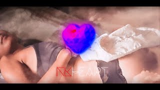 Home - Kuren ft. Ben Alessi