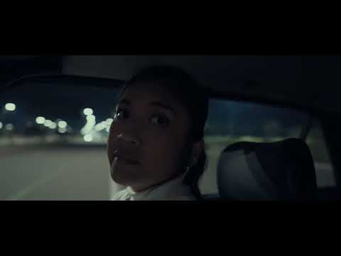 Canti - Mata Hati (Official Music Video)