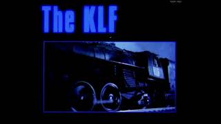 Download lagu The KLF - Megamix mp3 Download lagu The KLF - Megamix mp3
