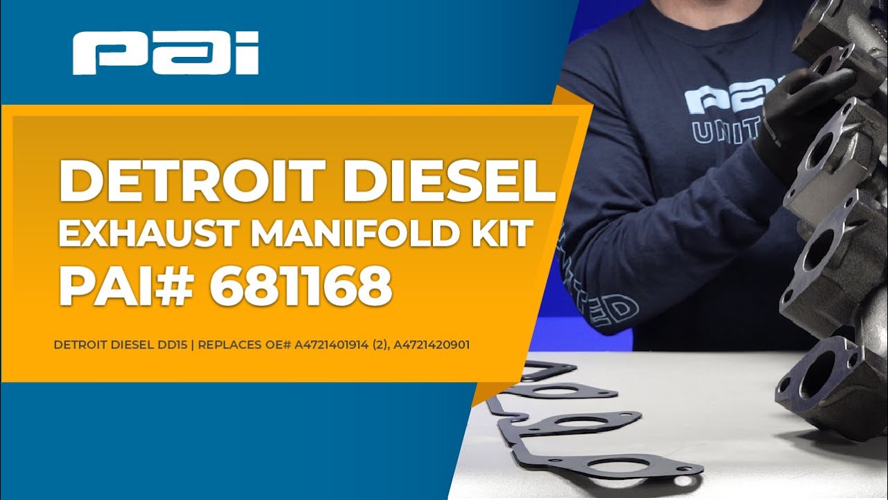 Product video placeholder