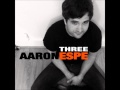 Aaron Espe - Gone