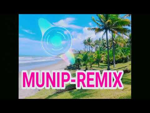 Lagu acara 2021 [MONEYANGO] - Dallas Austin X Naz Tokio X Junior San)Dj Zances