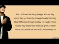 Eminem Superman Lyrics