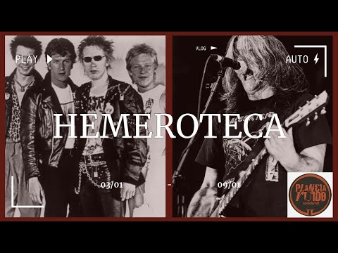 Miniatura de la Hemeroteca 15