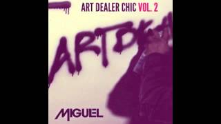 Miguel-Broads-ADC VOL. 2