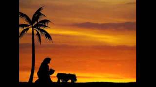 Have yourself a merry little Christmas