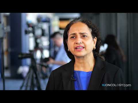 RACE-GB: consolidation chemoradiation vs observation after 1L chemo in advanced gallbladder cancers