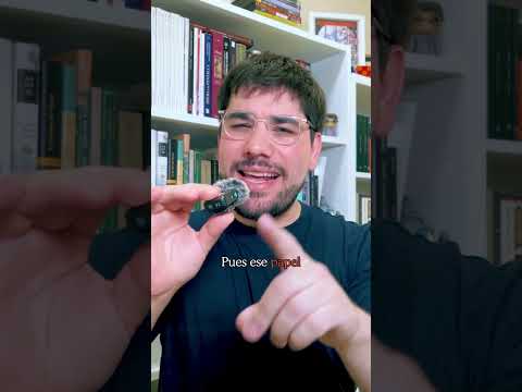 Concierto de la Orquesta del Teatro Real e Ivor Bolton en la Catedral de Burgos