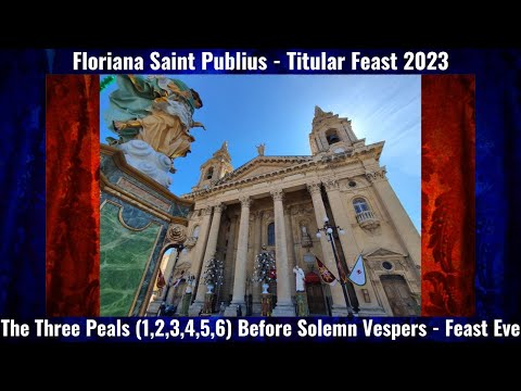 𝐓𝐥𝐞𝐭𝐭 𝐌𝐨𝐭𝐢 (𝟐𝟎𝟐𝟑 - 𝟏,𝟐,𝟑,𝟒,𝟓,𝟔 - 𝐋𝐞𝐣𝐥𝐢𝐞𝐭) / 𝐅𝐥𝐨𝐫𝐢𝐚𝐧𝐚 𝐒𝐚𝐧 𝐏𝐮𝐛𝐥𝐢𝐣𝐮 / 𝐅𝐞𝐬𝐭𝐚 𝐓𝐢𝐭𝐮𝐥𝐚𝐫𝐢 / 𝟔 𝐐𝐧𝐢𝐞𝐩𝐞𝐧