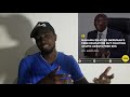 Efia Odo Fella Makafui Andamp Akuapem Poloo Asamoah Gyan And Free Shs Wahala