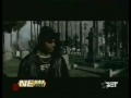 DMX - Ain't No Sunshine (Music Video) 